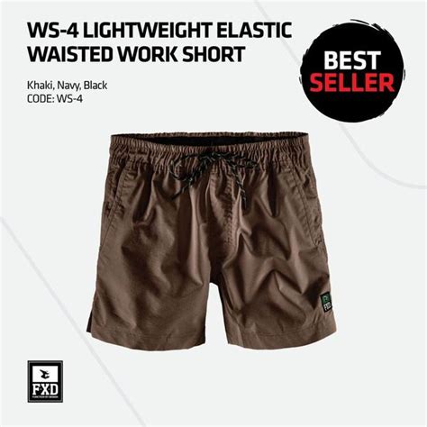 totallyworkwear.com.au|totally workwear geraldton.